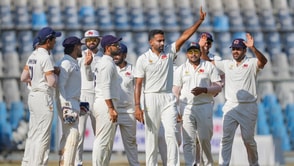 17 सालों के लम्बे करियर में आखिरी मैच खेलने पर भारतीय खिलाड़ी को मिला गार्ड ऑफ़ ऑनर, दिल जीतने वाली तस्वीरें आई सामने