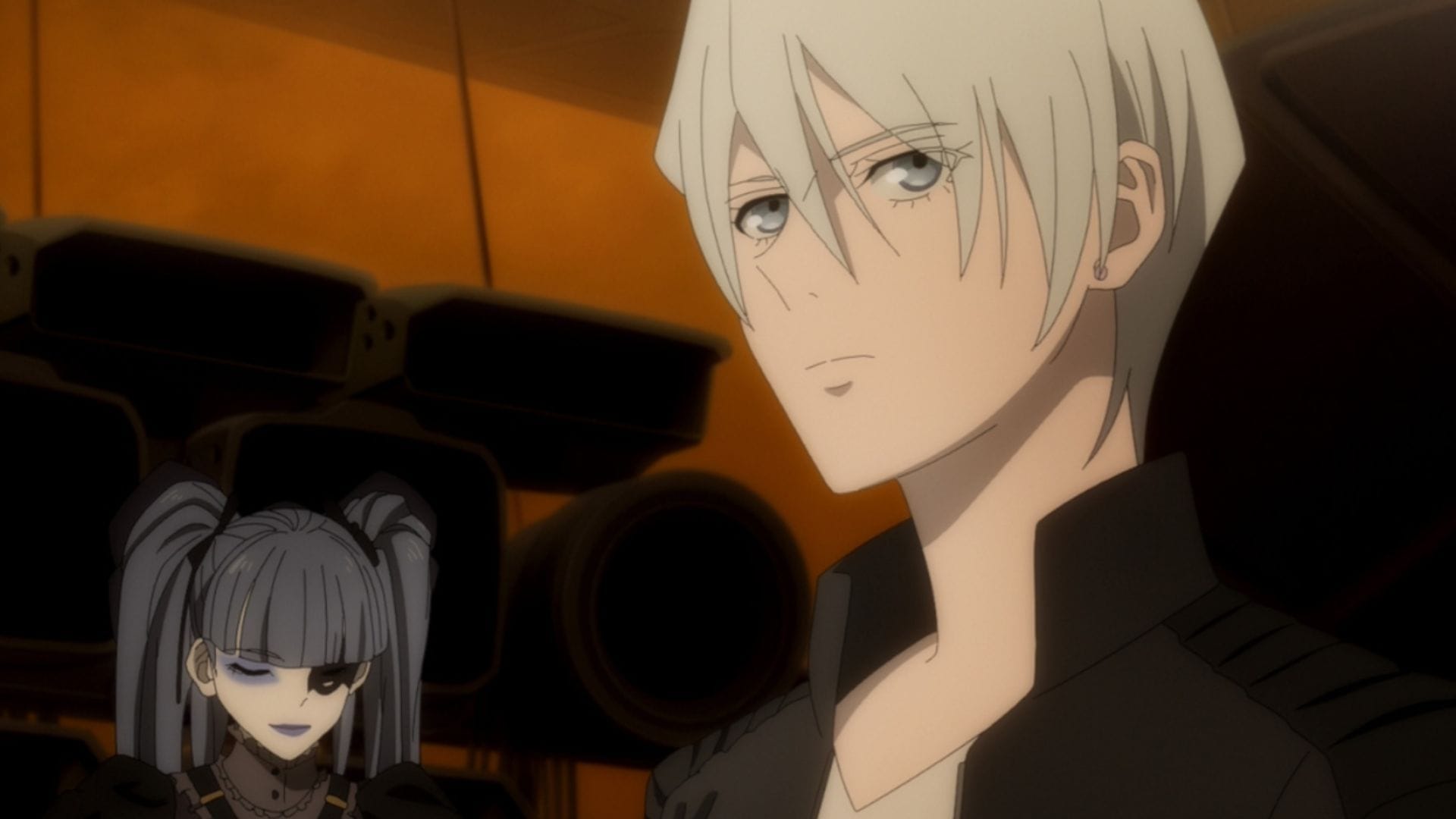 Opera Metallic Rouge Metallic Rouge Episode 10: Release date and time, where to watch, and more