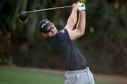 What equipment is Corey Conners carrying at The Players Championship 2024? WITB explored