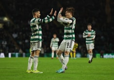 Celtic vs Livingston Prediction and Betting Tips | March 10th 2024