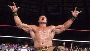 WATCH: How is Vince McMahon Jr. different from his dad?