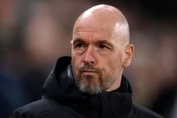 Manchester United Transfer News Roundup: Red Devils want Evan Ferguson; club eyeing Max Kilman, and more - April 4, 2024