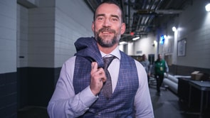 WWE veteran calls top AEW star "stupid" and "dumb" for his backstage issues with CM Punk