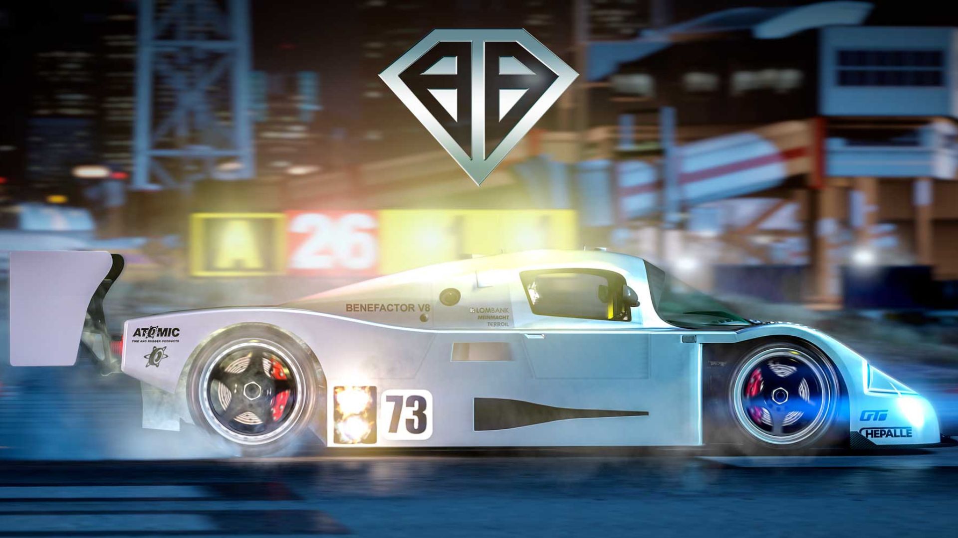 List of GTA Online bonuses in the latest update (May 30 - June 5, 2024)