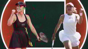 French Open 2024: Elina Svitolina vs Ana Bogdan preview, head-to-head, prediction, odds and pick | Roland Garros