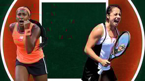 French Open 2024: Coco Gauff vs Elisabetta Cocciaretto preview, head-to-head, prediction, odds and pick | Roland Garros