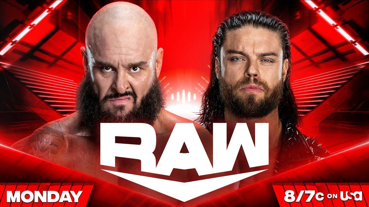 The outcome seems a little too obvious for this match
