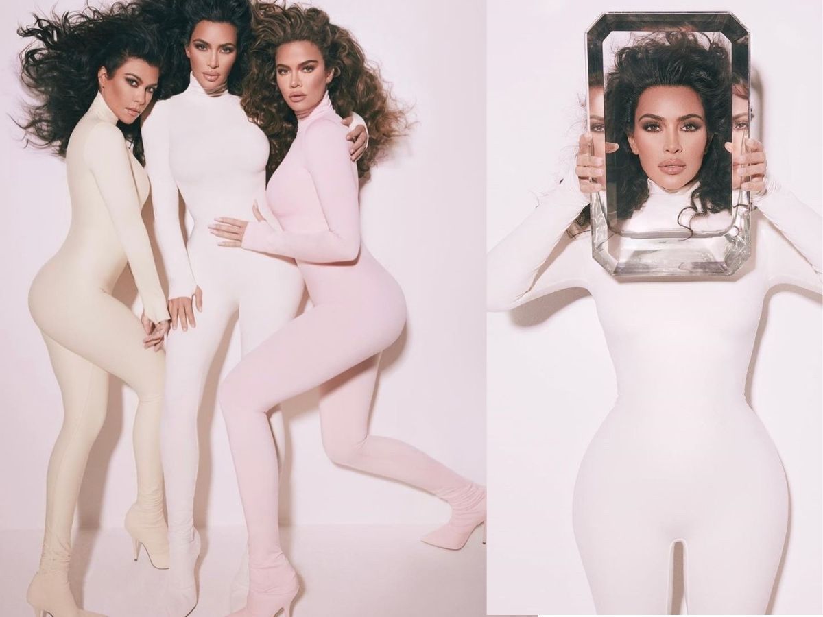 What happened to Monosuit after Shark Tank?