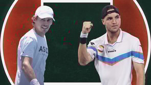 French Open 2024: Alex de Minaur vs Jan-Lennard Struff preview, head-to-head, prediction, odds and pick | Roland Garros