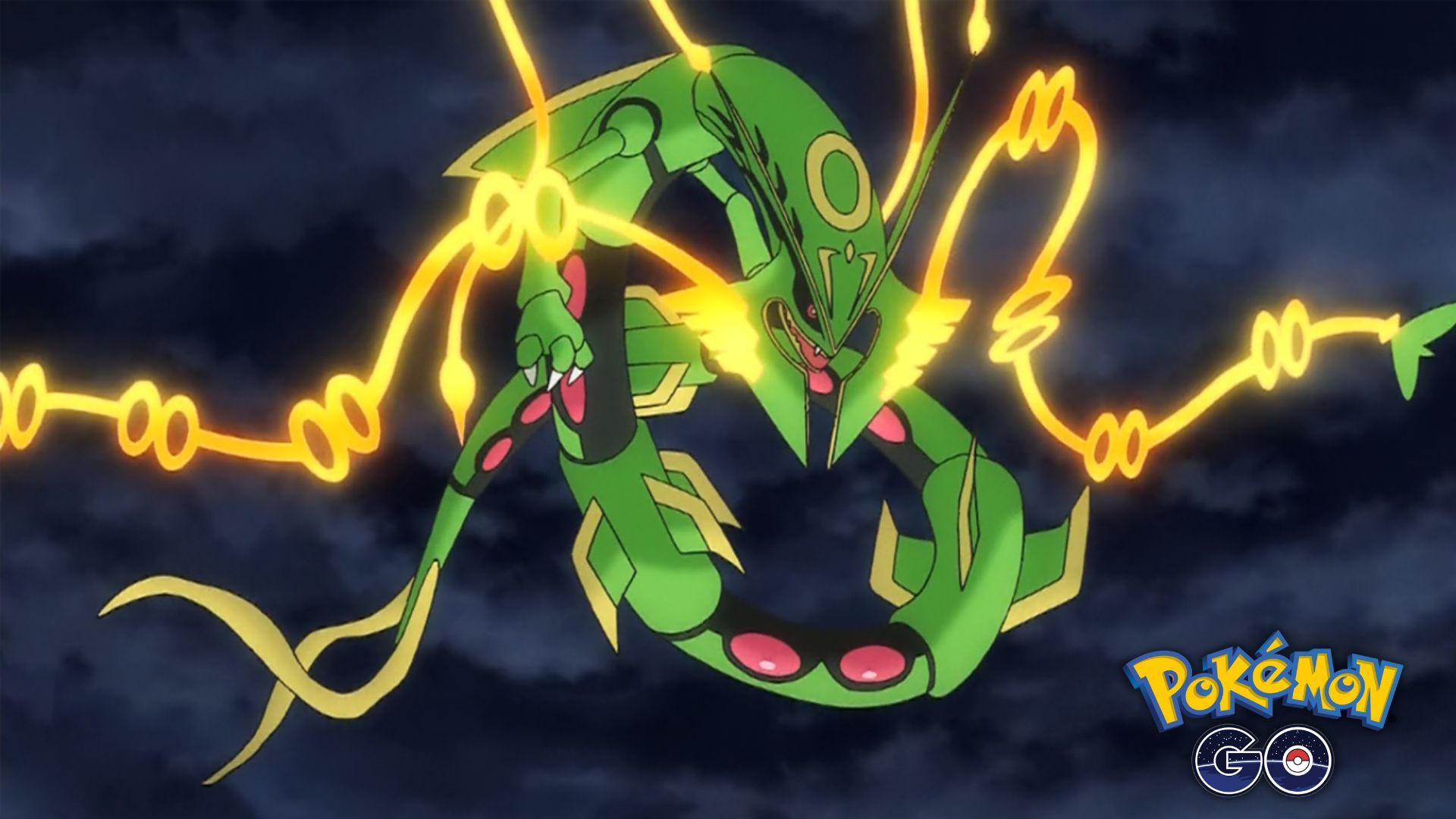 &quot;It&rsquo;s Back!&quot;: Pokemon GO Shared Skies reveal has players excited