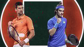 French Open 2024: Novak Djokovic vs Lorenzo Musetti preview, head-to-head, prediction, and pick | Roland Garros