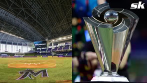 Which venues will host the 2026 World Baseball Classic? Taking a look at the stadiums following MLB's announcement