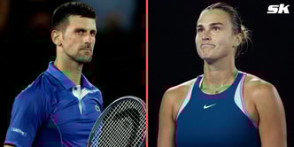 French Open 2024 Schedule Today: TV schedule, start time, order of play, live stream details & more | Day 3