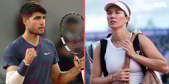 French Open 2024 Schedule Today: TV schedule, start time, order of play, live stream details & more | Day 4