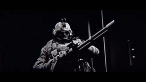 Will Black Ops 6 be on PS4?