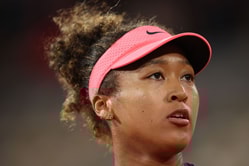 Naomi Osaka's next match: Opponent, venue, live streaming, TV channel and schedule | Libema Open 2024, QF
