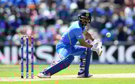 5 popular Indian ODI stars who retired without playing a Test ft. Kedar Jadhav