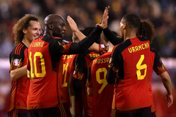 Belgium vs Luxembourg prediction, preview, team news and more | International Friendlies 2024