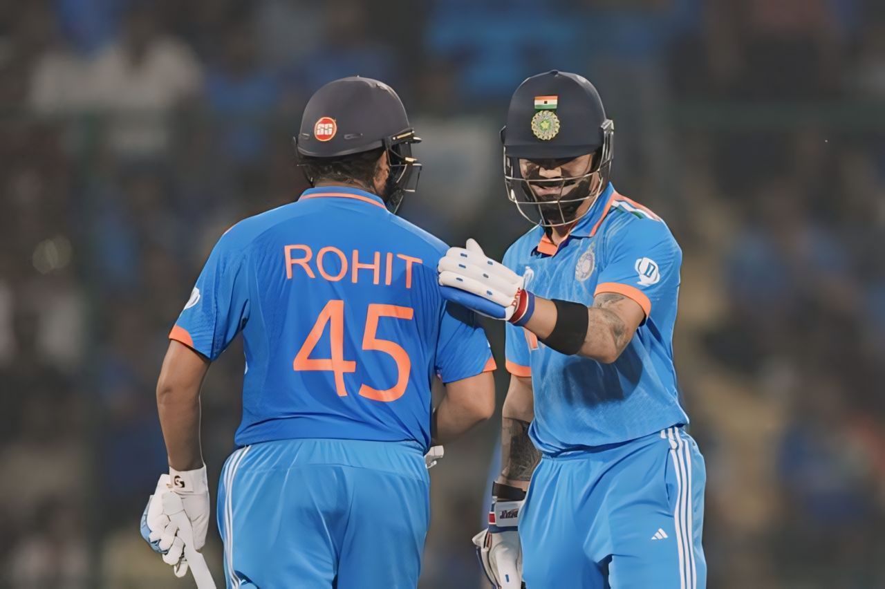 cricket fantasy article thumbnail