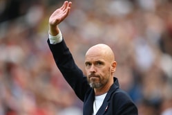 Manchester United could make move for £50m star as talks to sign priority target Jarrad Branthwaite stall - Reports
