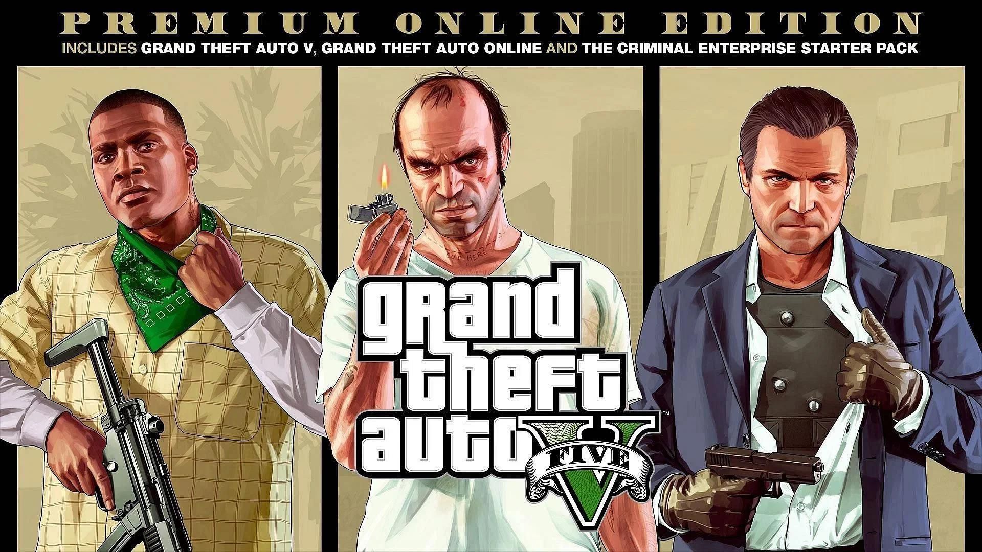 thumbnail-image