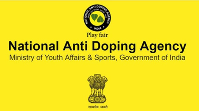 400m runner Deepanshi suspended by NADA after failing dope test