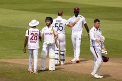 3 takeaways from England's 3-0 Test whitewash against West Indies