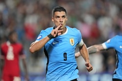 Canada 2-2 Uruguay (3-4 Penalties): 5 Hits and Flops as Uruguay clinch the bronze medal | Copa America 2024