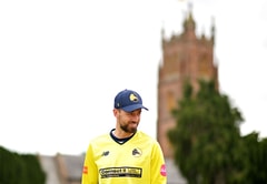 "We just desperately want this to stop" - James Vince seeks assistance after revealing how his family was attacked twice