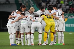 Kashiwa Reysol vs Gamba Osaka Prediction and Betting Tips | August 11th 2024