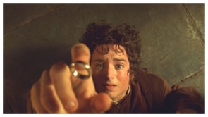 Lord of the Rings: Complete chronological watch order explained