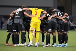 Yokohama F Marinos vs Vissel Kobe Prediction and Betting Tips | August 11th 2024