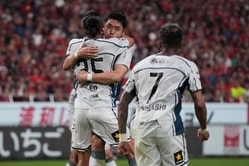 Consadole Sapporo vs Avispa Prediction and Betting Tips | August 10th 2024