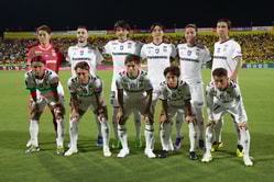 Vissel Kobe vs Gamba Osaka Prediction and Betting Tips | August 17th 2024