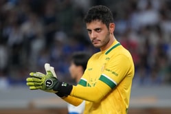 Tokyo Verdy vs Sanfrecce Hiroshima Prediction and Betting Tips | August 7th 2024