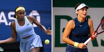 US Open 2024: Coco Gauff vs Tatjana Maria preview, head-to-head, prediction, odds and pick