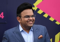 3 things to expect from Jay Shah as ICC chief