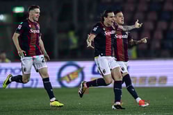 Bologna vs Udinese Prediction and Betting Tips | August 18th 2024
