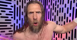 Bryan Danielson to shockingly turn heel on returning WWE Hall of Famer on Dynamite? Exploring the possibility