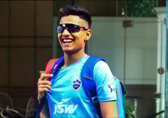 Full list of Central Delhi Kings players for Delhi Premier League 2024 ft. Yash Dhull & Prince Choudhary