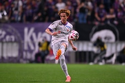 Kyoto Sanga vs Nagoya Grampus Prediction and Betting Tips | August 7th 2024