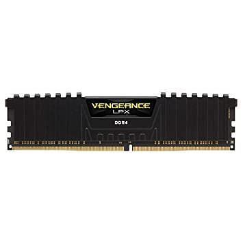 Corsair Vengeance LPX 32GB