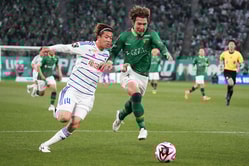 Albirex vs Kyoto Prediction and Betting Tips | 12th August 2024