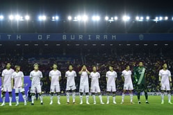 Vissel Kobe vs Urawa Red Diamonds Prediction and Betting Tips | September 28th 2024