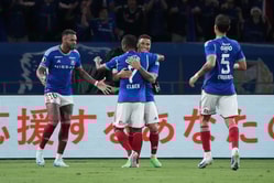 Yokohama F Marinos vs Kyoto Prediction and Betting Tips | September 13th 2024