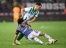 St. Gallen vs FC Zurich Prediction and Betting Tips | 24th September 2024