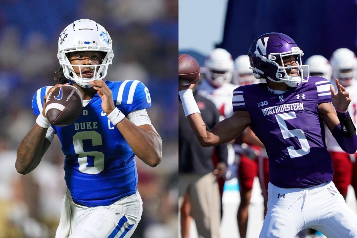 what-radio-station-is-duke-vs-northwestern-game-on-today-details-on