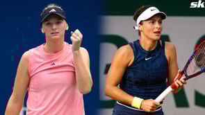 Guadalajara Open Akron 2024: Ashlyn Krueger vs Tatjana Maria preview, head-to-head, prediction, odds and pick