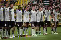 Vissel Kobe vs Cerezo Osaka Prediction and Betting Tips | September 13th 2024