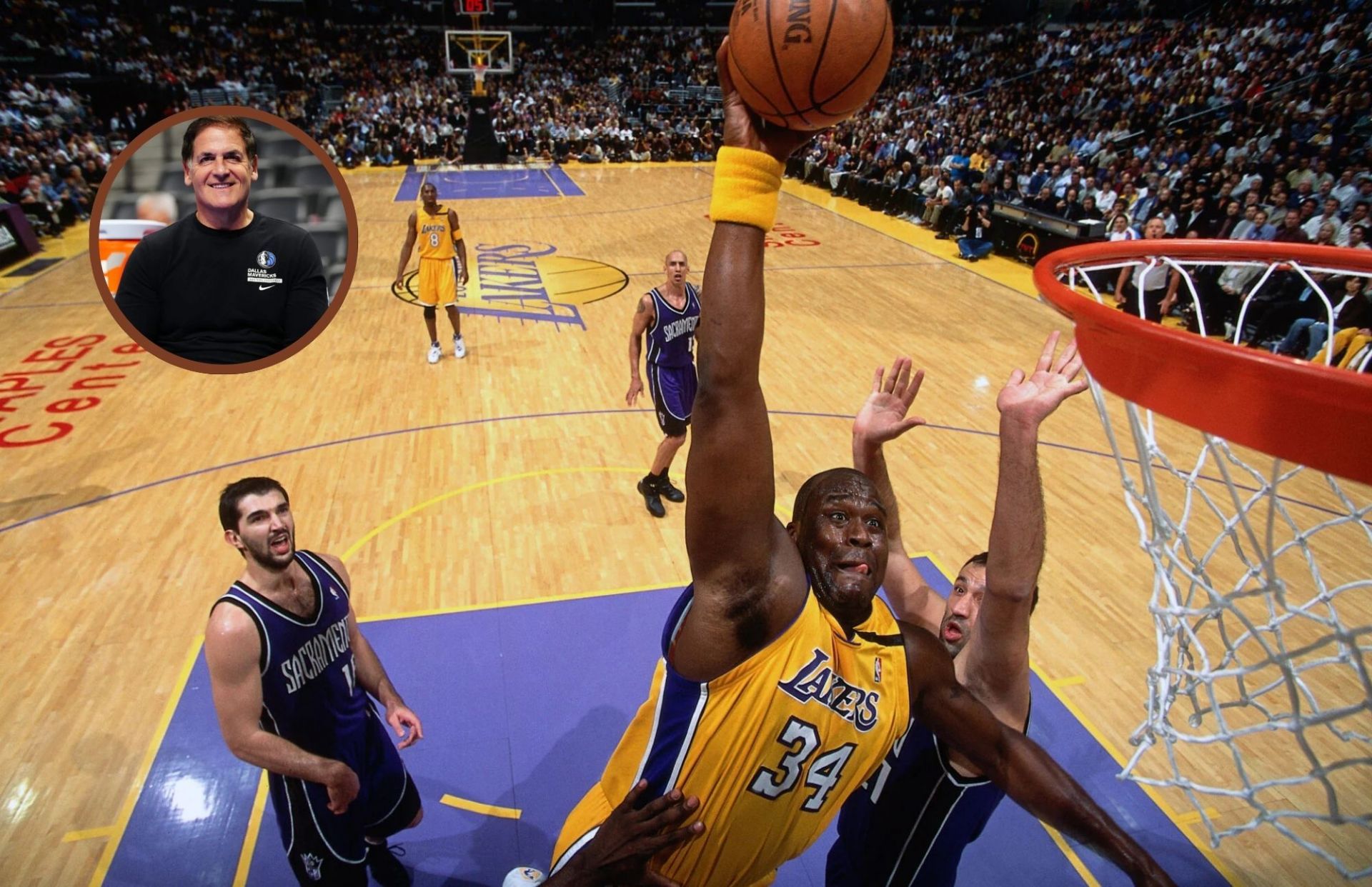 thumbnail-image